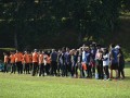 Tn dsc 0421